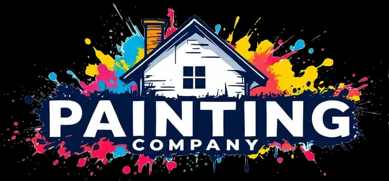 Sun City House Painters